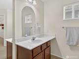 1716 250th Court - Photo 23