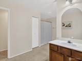 1716 250th Court - Photo 24