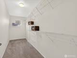 1716 250th Court - Photo 25