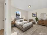 1716 250th Court - Photo 26