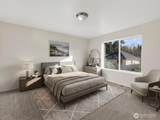 1716 250th Court - Photo 27