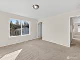1716 250th Court - Photo 28