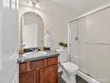 1716 250th Court - Photo 29