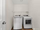 1716 250th Court - Photo 30