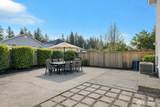 1716 250th Court - Photo 31