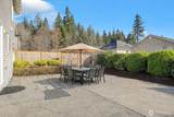 1716 250th Court - Photo 32