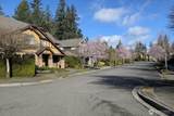 1716 250th Court - Photo 34