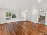 1716 250th Court - Photo 5