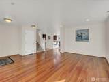 1716 250th Court - Photo 6