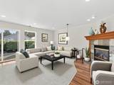 1716 250th Court - Photo 7