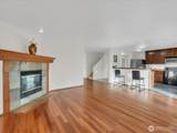 1716 250th Court - Photo 8