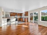 1716 250th Court - Photo 9