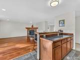 1716 250th Court - Photo 10