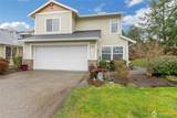 7208 James Place - Photo 1