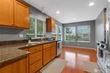 7208 James Place - Photo 11