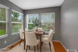 7208 James Place - Photo 12