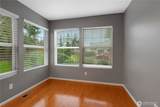 7208 James Place - Photo 13
