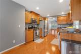 7208 James Place - Photo 14