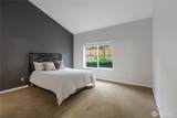 7208 James Place - Photo 15
