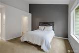 7208 James Place - Photo 16