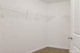 7208 James Place - Photo 17