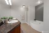 7208 James Place - Photo 18