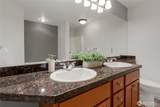 7208 James Place - Photo 19