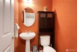 7208 James Place - Photo 20