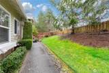 7208 James Place - Photo 3