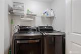7208 James Place - Photo 21