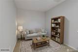 7208 James Place - Photo 22