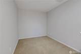 7208 James Place - Photo 23
