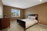 7208 James Place - Photo 24