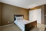 7208 James Place - Photo 25