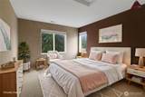 7208 James Place - Photo 26