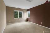 7208 James Place - Photo 27