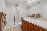 7208 James Place - Photo 28