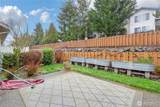 7208 James Place - Photo 29