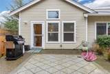 7208 James Place - Photo 30