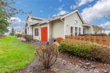 7208 James Place - Photo 31