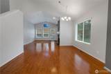 7208 James Place - Photo 5