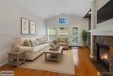 7208 James Place - Photo 6