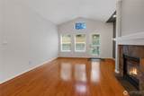 7208 James Place - Photo 7