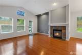 7208 James Place - Photo 8