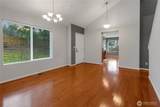 7208 James Place - Photo 9