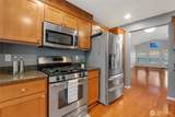 7208 James Place - Photo 10