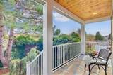 4415 40th Avenue - Photo 22