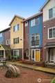 15768 14th Terrace - Photo 1