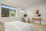 15768 14th Terrace - Photo 15