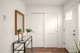 15768 14th Terrace - Photo 3